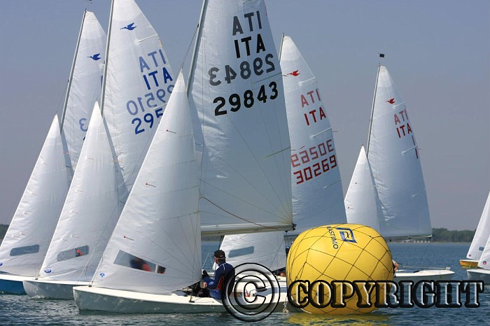 IMG_7124_3_1 copia